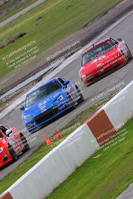 media/Feb-25-2023-CalClub SCCA (Sat) [[4816e2de6d]]/Qualifying/Qualifying 7/